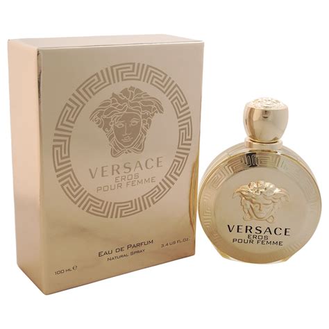 versace perone|versace perfume for sale.